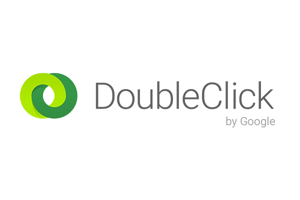 Double Click by Google