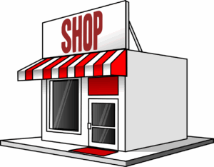 digital marketing for smb