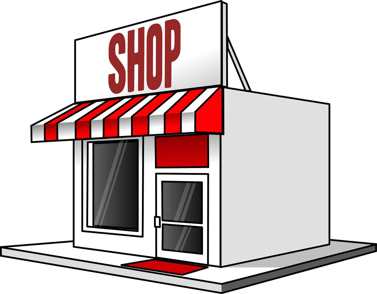 digital marketing for smb