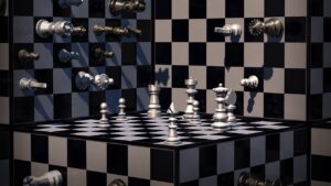 digital strategy planning