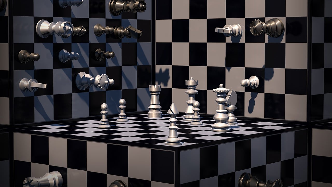 digital strategy planning