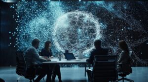 best practices for digital transformation