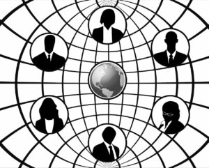 b2b digital marketing strategy