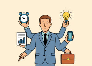 audit digital marketing agency
