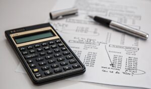 audit marketing digital