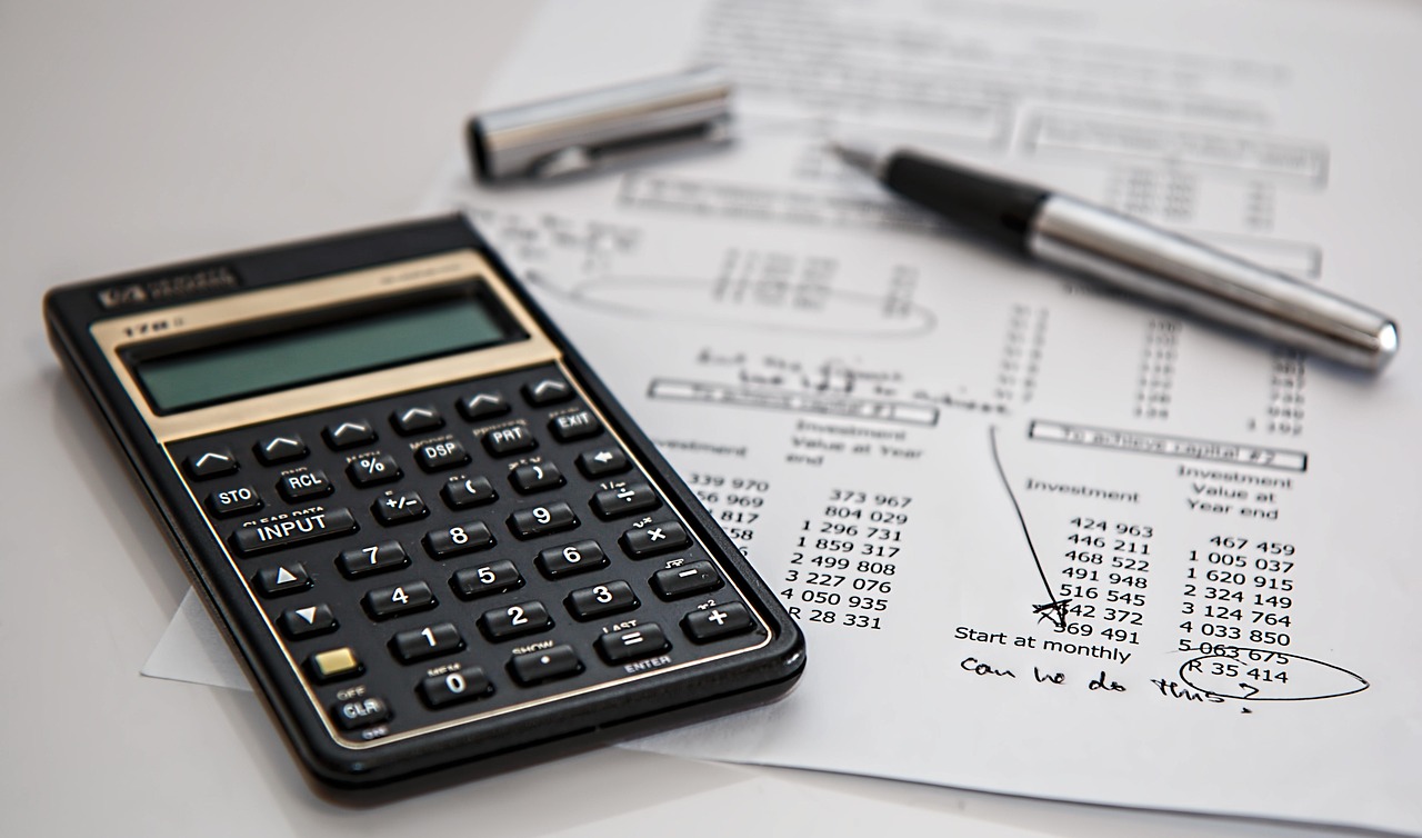 audit marketing digital