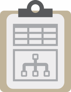 digital marketing audit example checklist