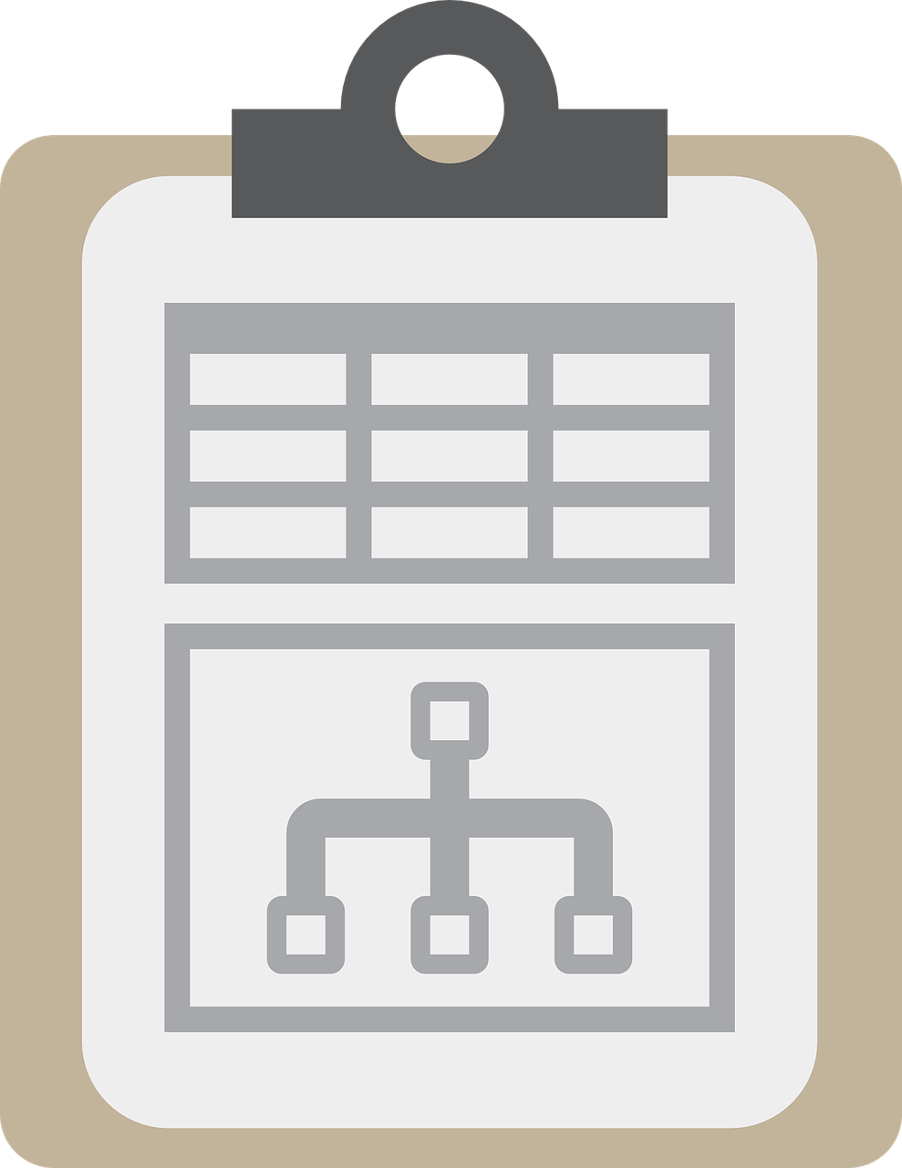 digital marketing audit example checklist
