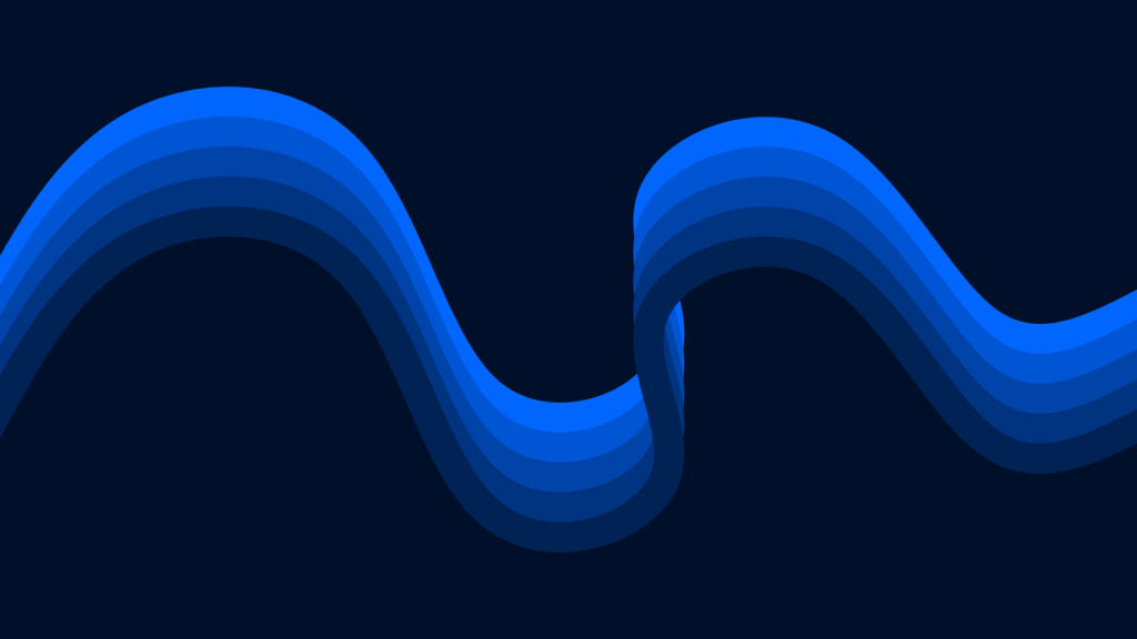 digital marketing agency case studies