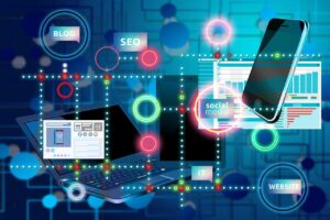 marketing technology management