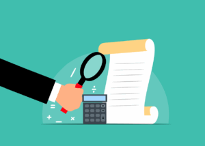 benefits of a marketing audit