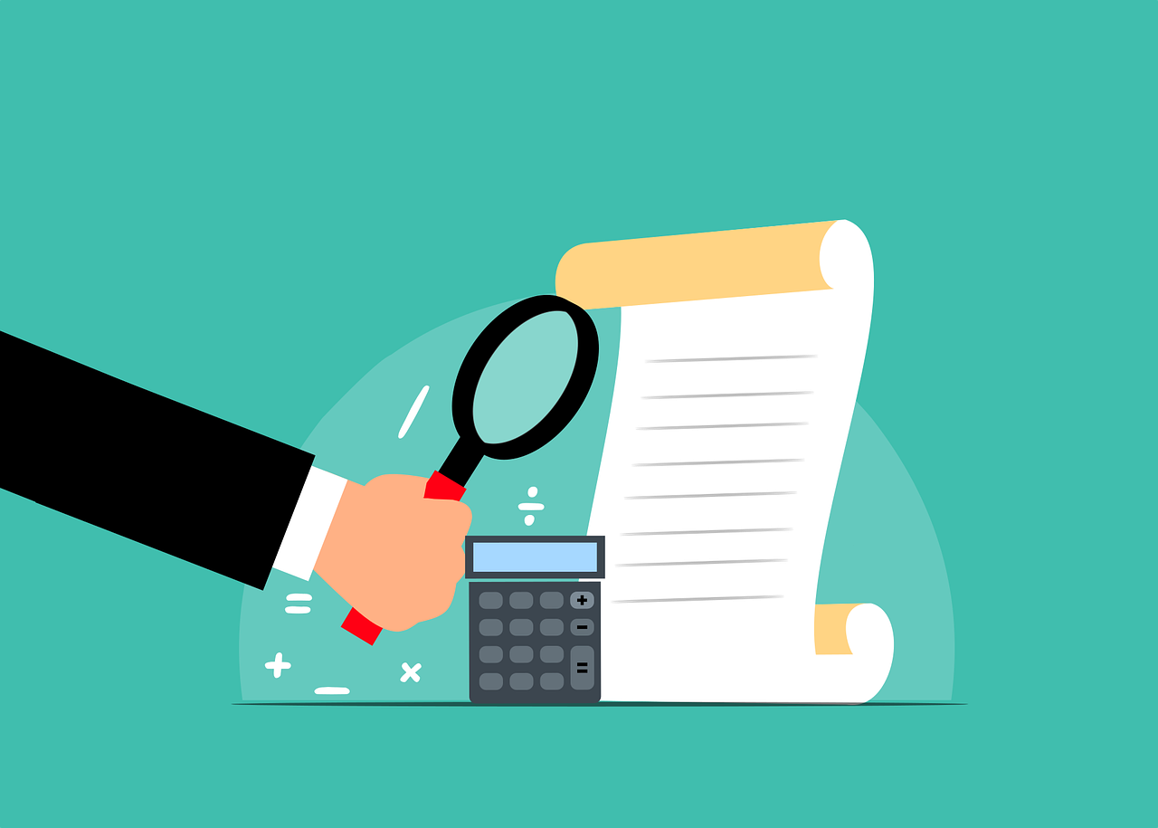 benefits of a marketing audit