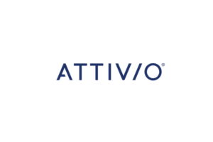 attivio logo