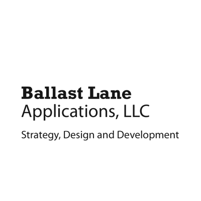 Ballast Lane Applications, LLC