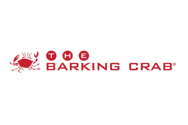 Barking Crab