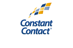 constant contact consultant