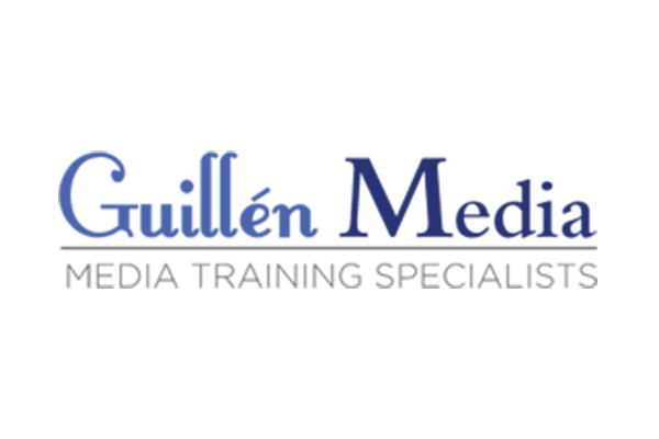 Guillen Media