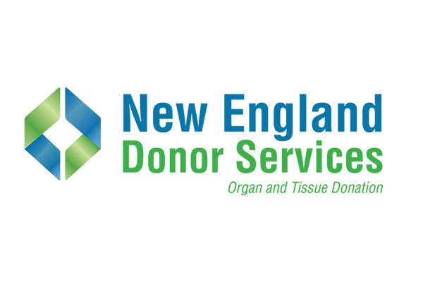 New England Donor Services