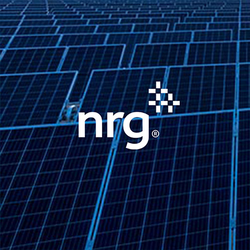 NRG Web Application