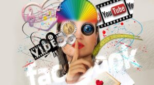 programmatic ad fraud