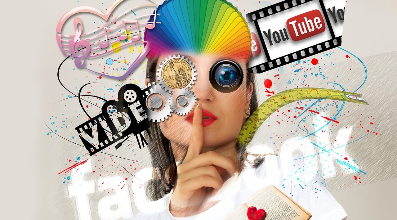 programmatic ad fraud