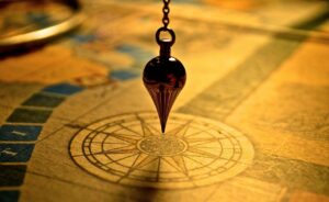 customer journey mapping