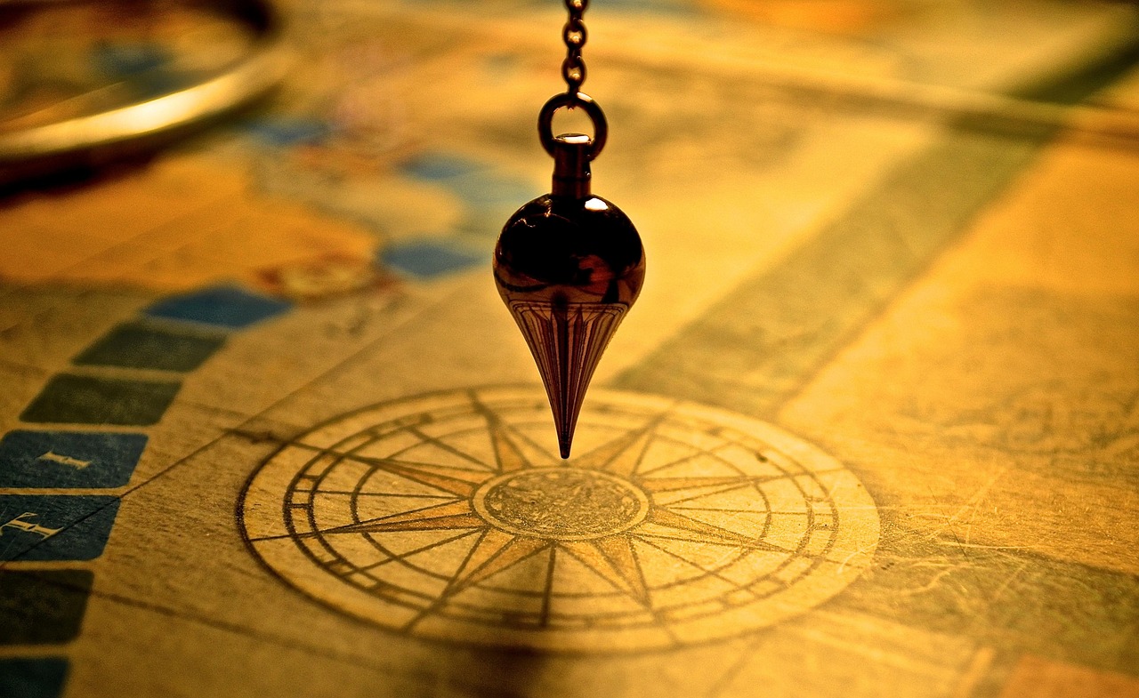 customer journey mapping