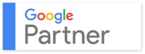 googlepartnerboston