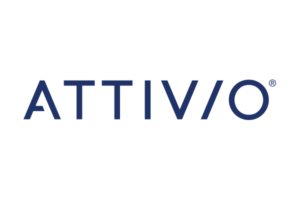 attivio logo