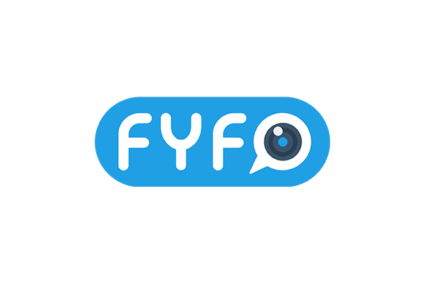 FYFO