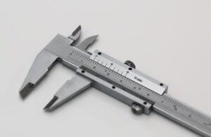 measuring digital marketing performance