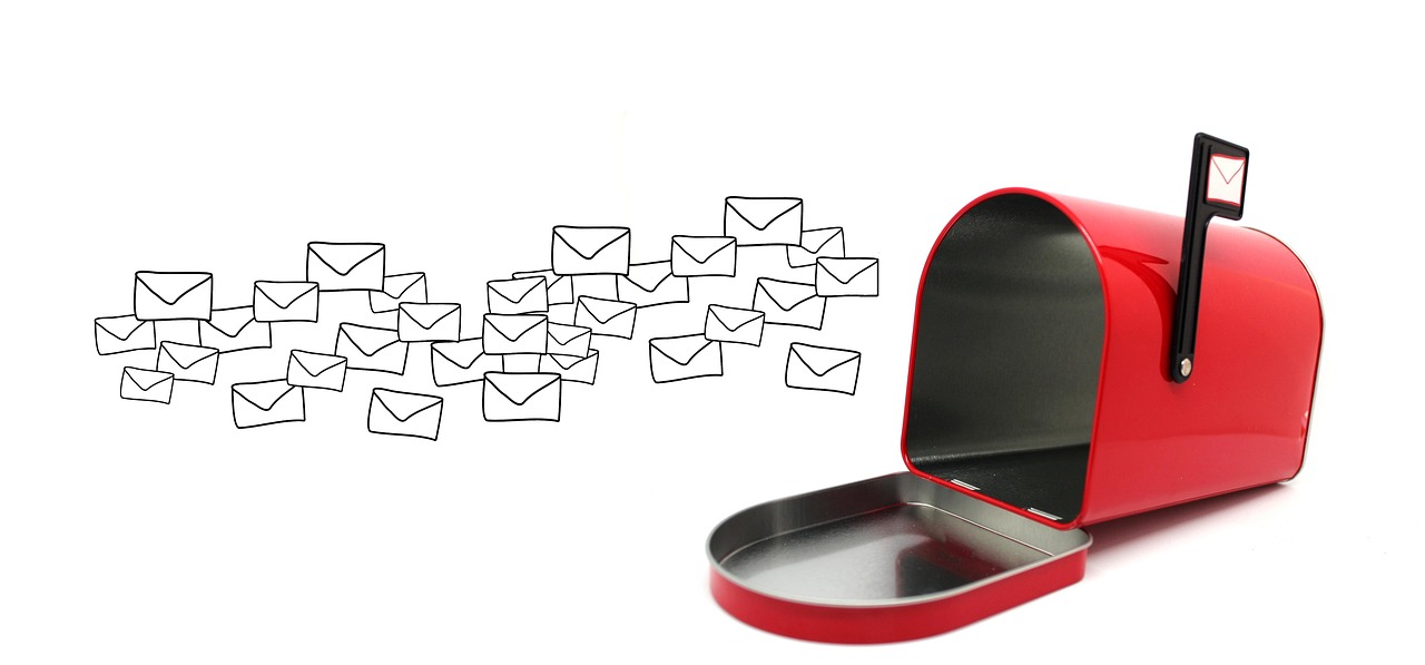 b2b email marketing best practices