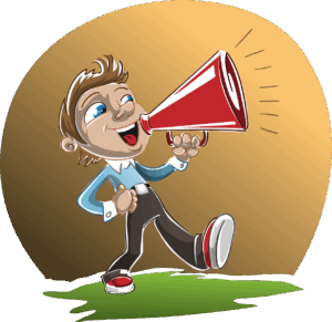 online reputation management best practices