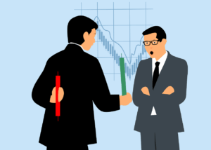 digital ad fraud
