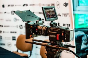 b2b video marketing