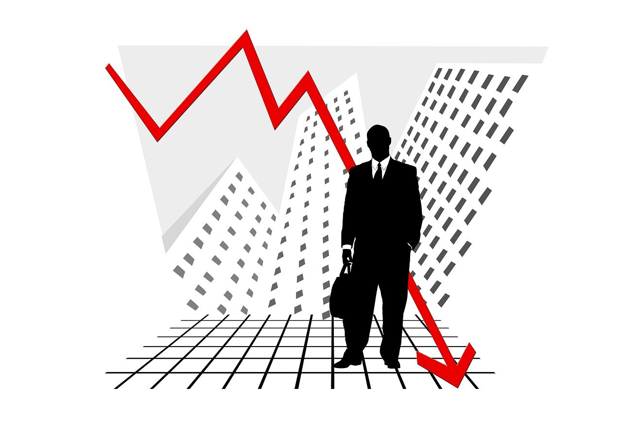 advertising during a recession
