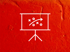 digital marketing audit strategies for CMOs