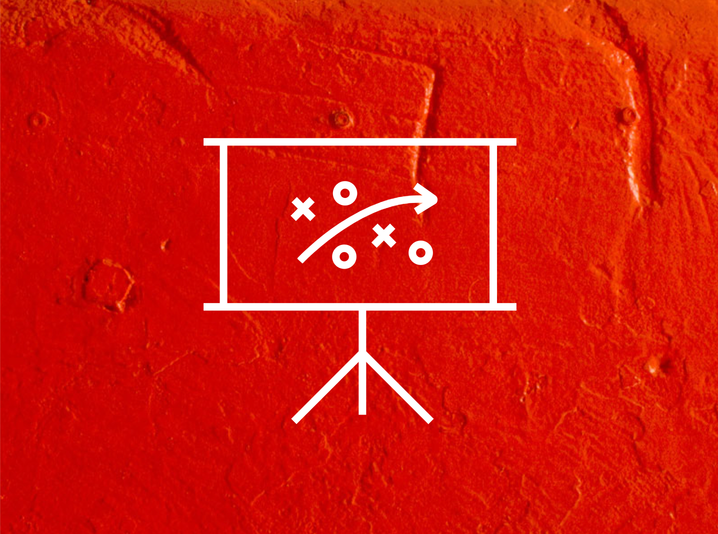 digital marketing audit strategies for CMOs