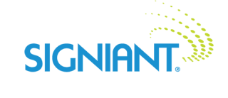 Signiant logo