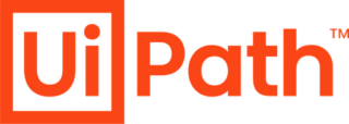 UiPath logo
