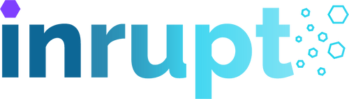 inrupt logo