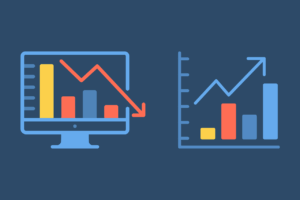 b2b marketing stats 2025