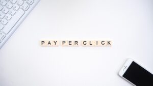 b2b ppc advertising
