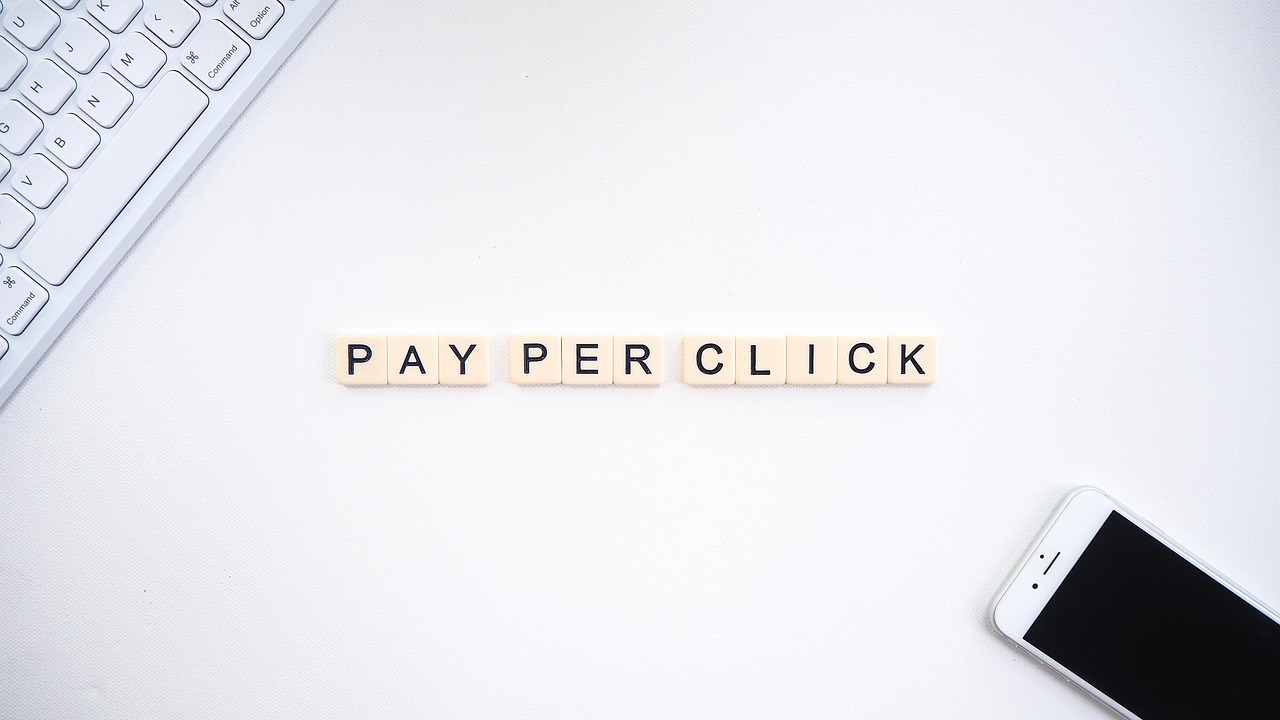 b2b ppc advertising