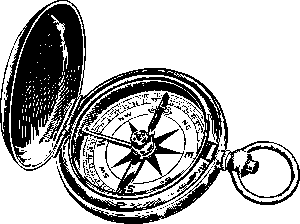 B2B paid media strategy