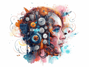ai ppc management