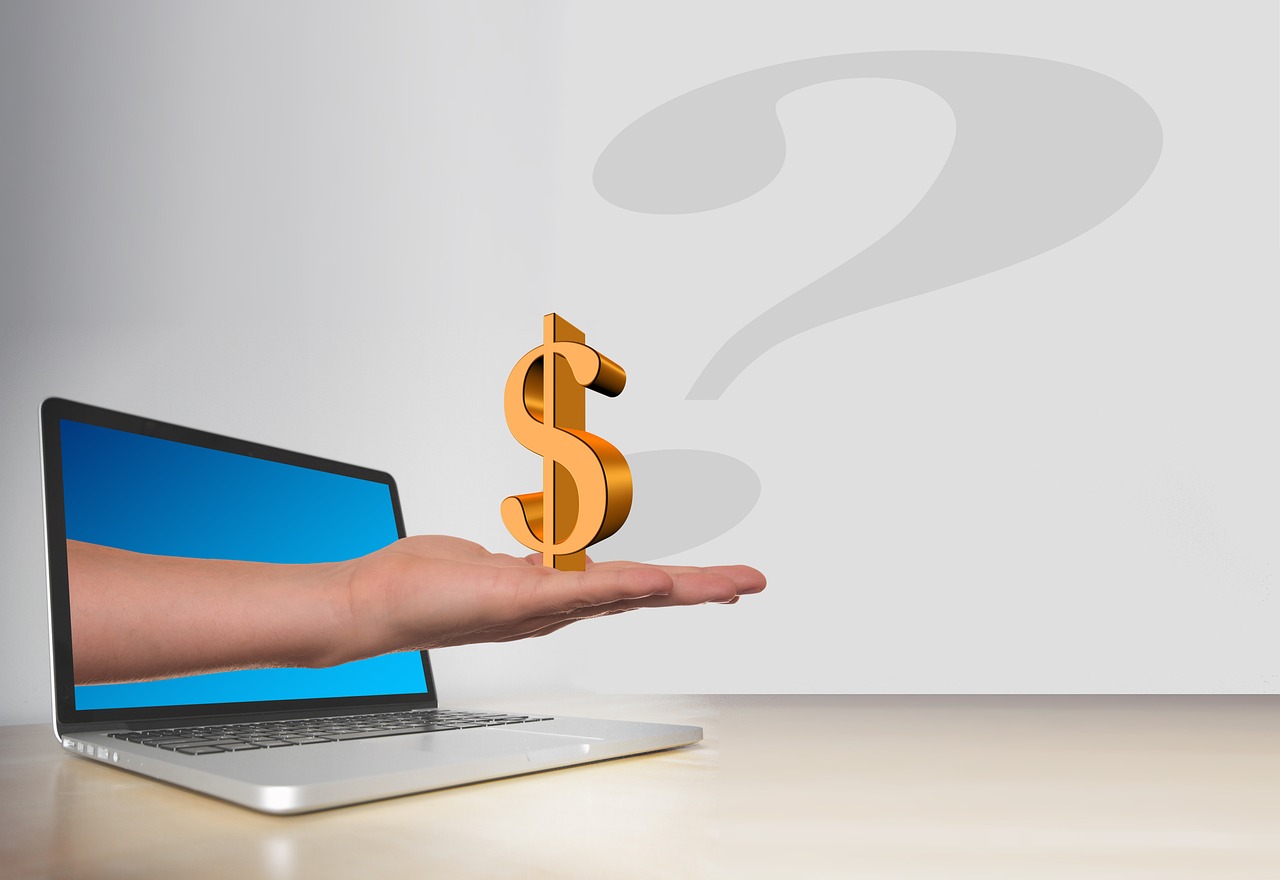does ppc work for b2b