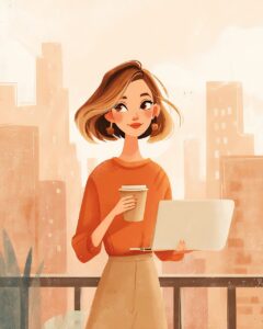 freelance ppc consultant