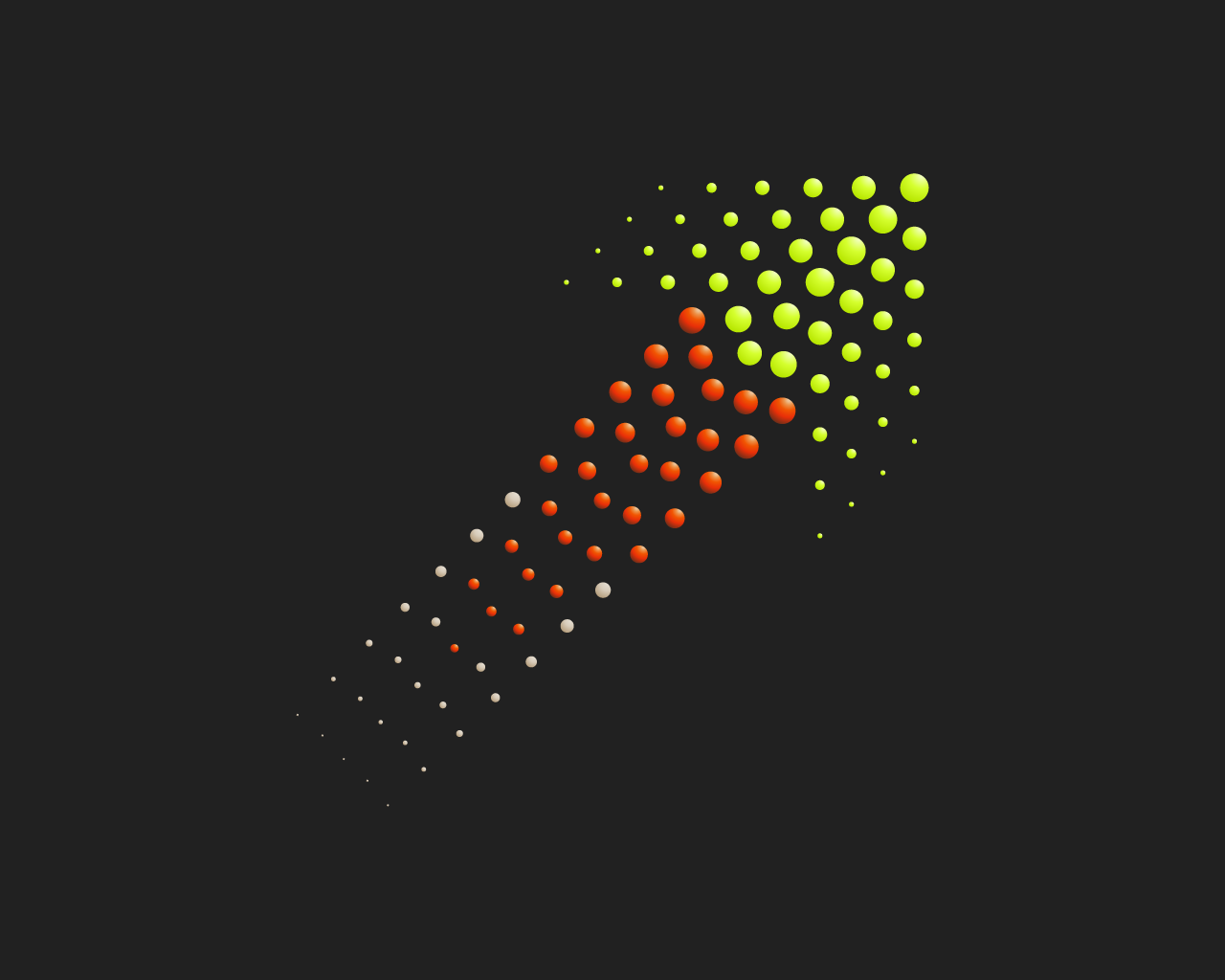 digital marketing audit solutions