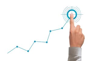 B2B growth marketing